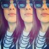 _chellyluvv